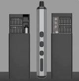 BitMaster Pro