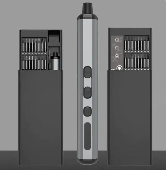 BitMaster Pro