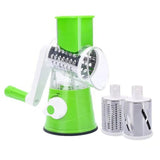 🎁 Manual Vegetable Cutter™ ⚡(Up To 60% Discount)👈