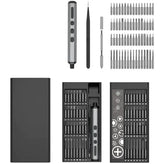 BitMaster Pro