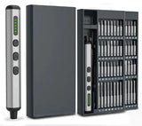 BitMaster Pro