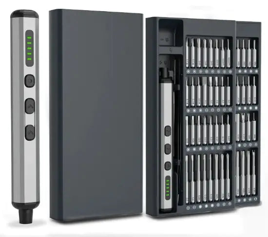 BitMaster Pro