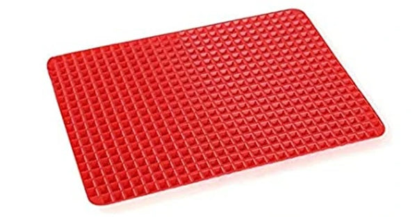 🔥 Silicone Mat™ (Up To 60% Discount)👈