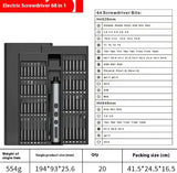 BitMaster Pro