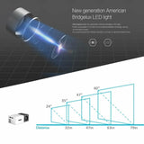 🔥🔥 Portable 1080P Home Theater Projector™ (Up To 60% Discount) ⚡⚡